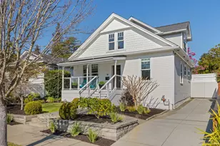 106 Baltimore Ave, Corte Madera, CA 94925 - Photo 1