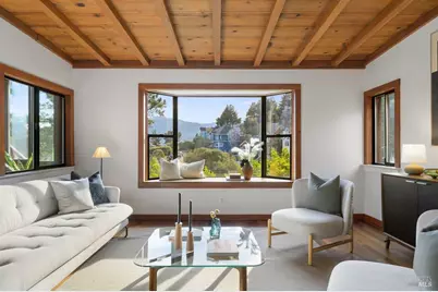 12 Alturas Way, Mill Valley, CA 94941 - Photo 1