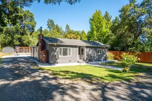 1550 Laguna Rd, Santa Rosa, CA 95401 - Photo 1