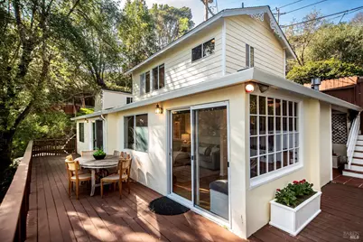 138 Miramar Avenue, San Rafael, CA 94901 - Photo 1