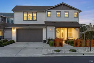 1747 Linden Ln, Santa Rosa, CA 95404 - Photo 1