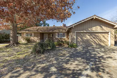 7950 Viola Court, Sebastopol, CA 95472 - Photo 1