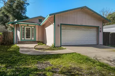 3617 Ciwa Street, Clearlake, CA 95422 - Photo 1