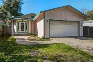 3617 Ciwa St, Clearlake, CA 95422 - Photo 1