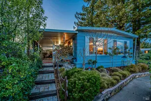 98 Sequoia Cir, Santa Rosa, CA 95401 - Photo 1