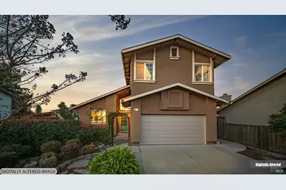 680 Vintage Court, Fairfield, CA 94534 - Photo 1