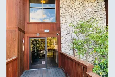 1579 Lincoln Avenue #201, San Rafael, CA 94901 - Photo 1