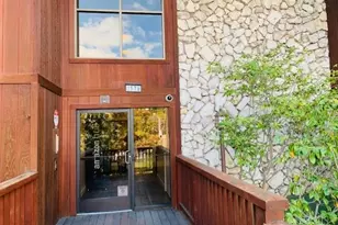 1579 Lincoln Ave, San Rafael, CA 94901 - Photo 1