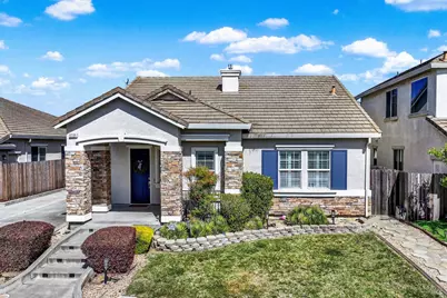 1721 Beale Circle, Suisun City, CA 94585 - Photo 1