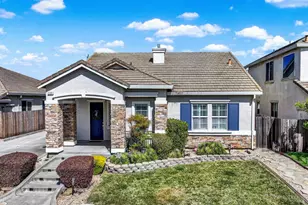 1721 Beale Cir, Suisun City, CA 94585 - Photo 1