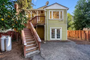 10959 Sunset Ave, Forestville, CA 95436 - Photo 1