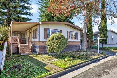 902 Corte Amarillo, Rohnert Park, CA 94928 - Photo 1