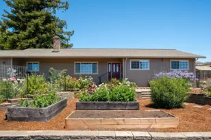 4175 Woodworth Rd, Sebastopol, CA 95472 - Photo 1
