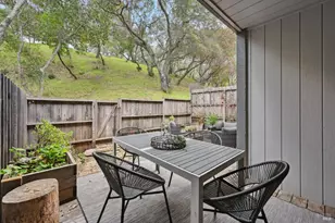 405 Sylvia Way, San Rafael, CA 94903 - Photo 1