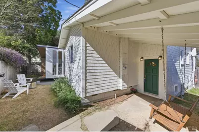 7613 Washington Avenue, Sebastopol, CA 95472 - Photo 1