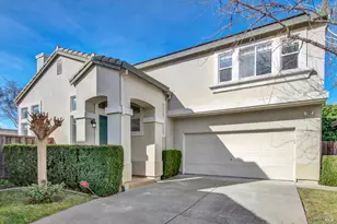 702 Racoon Ct, Fairfield, CA 94533 - Photo 1