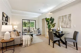 32 Picadilly Ct, San Rafael, CA 94903 - Photo 1