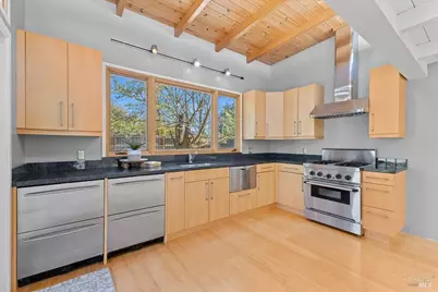 197 Bailhache Avenue, Healdsburg, CA 95448 - Photo 1