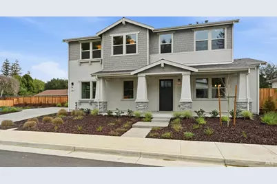 135 Waterstone Court, Napa, CA 94558 - Photo 1