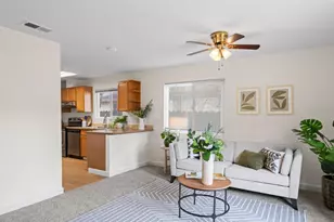 2450 Oceanic Dr, Fairfield, CA 94533 - Photo 1