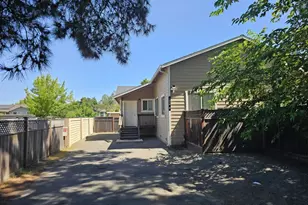 2010 Imola Ave, Napa, CA 94559 - Photo 1