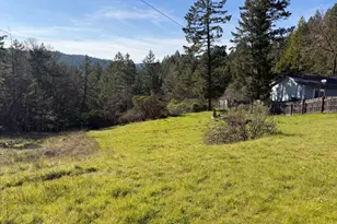 26600 Sherwood Rd, Willits, CA 95490 - Photo 1