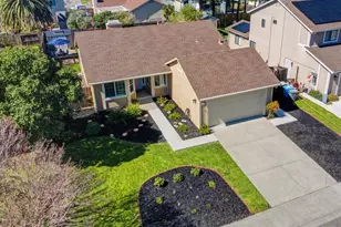 151 Heartford Way, American Canyon, CA 94503 - Photo 1