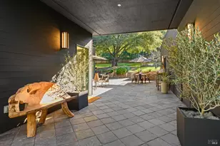 601 First St, Sebastopol, CA 95472 - Photo 1