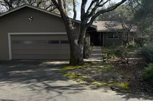 7200 Trenton-Healdsburg Rd, Forestville, CA 95436 - Photo 1