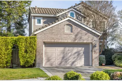 35 Princeville Court, Petaluma, CA 94954 - Photo 1