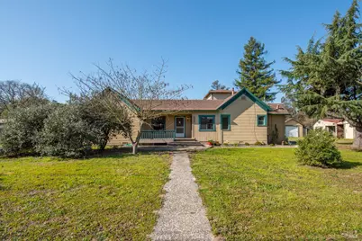 6067 Gilmore Avenue, Cotati, CA 94931 - Photo 1
