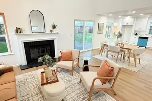 41 Canterbury Cir, Vallejo, CA 94591 - Photo 1