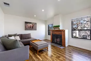 439 Mission Blvd, Santa Rosa, CA 95409 - Photo 1