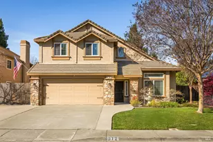 912 Cedar Brook Ln, Vacaville, CA 95687 - Photo 1