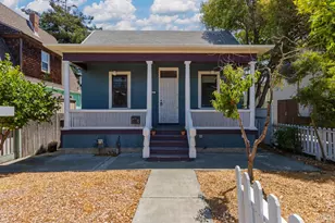 1322 Sutter St, Vallejo, CA 94590 - Photo 1