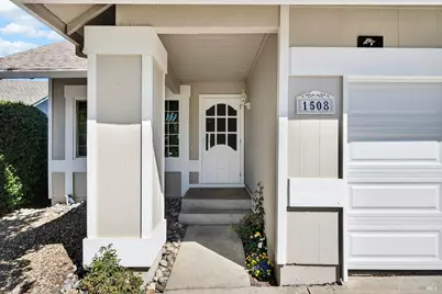 1508 Gladstone Way, Rohnert Park, CA 94928 - Photo 1