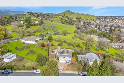 757 Wesley Avenue, Vacaville, CA 95688 - Photo 1