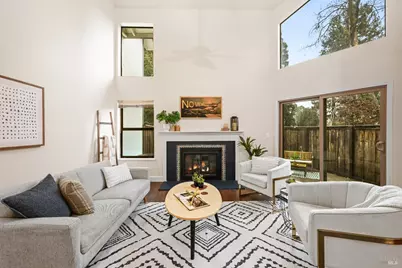 2403 Marylyn Circle, Petaluma, CA 94954 - Photo 1