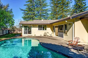 2625 Hidden Valley Dr, Santa Rosa, CA 95404 - Photo 1