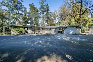 [Address not provided], Santa Rosa, CA 95404 - Photo 1