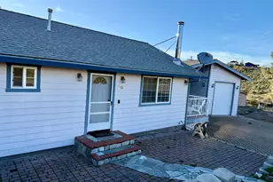 136 Berryessa Dr, Napa, CA 94558 - Photo 1
