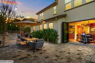 92 Oak Grove Dr, Novato, CA 94949 - Photo 1