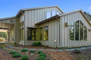 33300 Sea Forest Dr, The Sea Ranch, CA 95497 - Photo 1