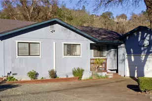 19908 Bear Valley Rd, Hidden Valley Lake, CA 95467 - Photo 1