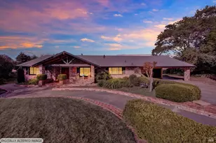 2125 Mecca Ct, Fairfield, CA 94534 - Photo 1