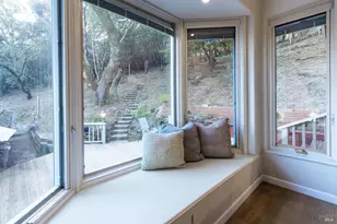 4540 St Andrews Ct, Fairfield, CA 94534 - Photo 1