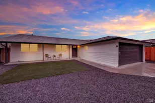 880 Trysail Ct, Vacaville, CA 95687 - Photo 1