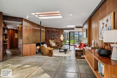 18 Laverne Avenue, Mill Valley, CA 94941 - Photo 1