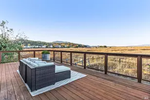 616 Santana Rd, Novato, CA 94945 - Photo 1