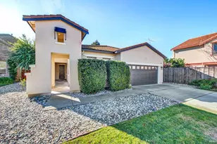 3007 Norwich Ct, Vacaville, CA 95687 - Photo 1